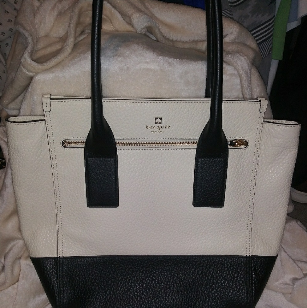Kate Spade bag